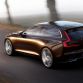 volvo-concept-estate_139602_1_5