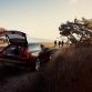 volvo-concept-estate_139603_1_5
