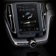 volvo-concept-estate_140056_1_5