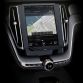 volvo-concept-estate_140058_1_5