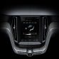 volvo-concept-estate_140059_1_5