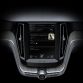 volvo-concept-estate_140060_1_5