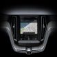 volvo-concept-estate_140062_1_5