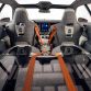 volvo-concept-estate_140122_1_5