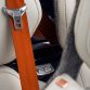 volvo-concept-estate_140130_1_5