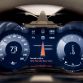 volvo-concept-estate_140131_1_5