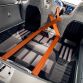 volvo-concept-estate_140134_1_5