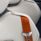 volvo-concept-estate_140139_1_5
