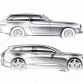 volvo-concept-estate_139386_1_5