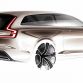 volvo-concept-estate_139389_1_5