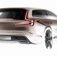 volvo-concept-estate_139390_1_5