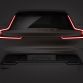 volvo-concept-estate_139392_1_5