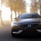 volvo-concept-estate_139395_1_5