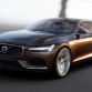 volvo-concept-estate_139396_1_5