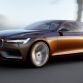 volvo-concept-estate_139397_1_5