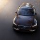 volvo-concept-estate_139398_1_5