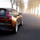 volvo-concept-estate_139400_1_5