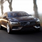 volvo-concept-estate_139401_1_5