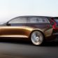 volvo-concept-estate_139402_1_5