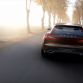 volvo-concept-estate_139403_1_5
