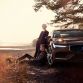 volvo-concept-estate_139409_1_5