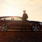 volvo-concept-estate_139410_1_5