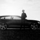 volvo-concept-estate_139411_1_5