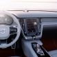 volvo-concept-estate_139412_1_5