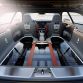 volvo-concept-estate_139413_1_5