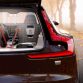 volvo-concept-estate_139414_1_5