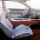 volvo-concept-estate_139415_1_5