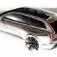 volvo-concept-estate_139554_1_5
