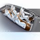 volvo-concept-estate_139555_1_5