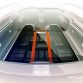 volvo-concept-estate_139557_1_5