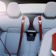 volvo-concept-estate_139594_1_5