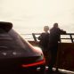 volvo-concept-estate_139597_1_5