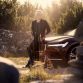 volvo-concept-estate_139598_1_5