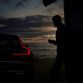volvo-concept-estate_139600_1_5