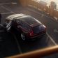 volvo-concept-estate_139604_1_5
