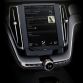 volvo-concept-estate_140057_1_5