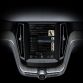 volvo-concept-estate_140061_1_5
