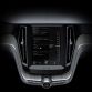 volvo-concept-estate_140063_1_5