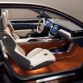 volvo-concept-estate_140119_1_5