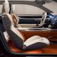 volvo-concept-estate_140120_1_5