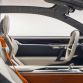 volvo-concept-estate_140121_1_5