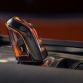 volvo-concept-estate_140124_1_5