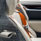 volvo-concept-estate_140125_1_5