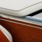 volvo-concept-estate_140126_1_5