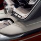 volvo-concept-estate_140127_1_5