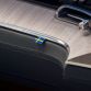 volvo-concept-estate_140128_1_5